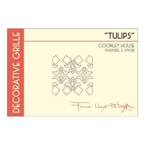 71_1_additional image.jpg image